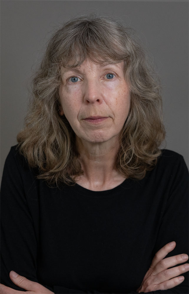 Anuschka