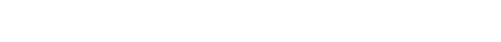 Who we are and what we do