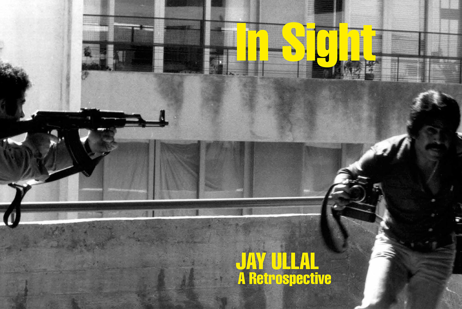 Jay Ullal catalogue (PDF opens in new tab)